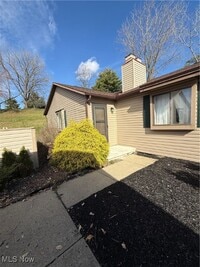 Building Photo - 1135 Brandywine Blvd