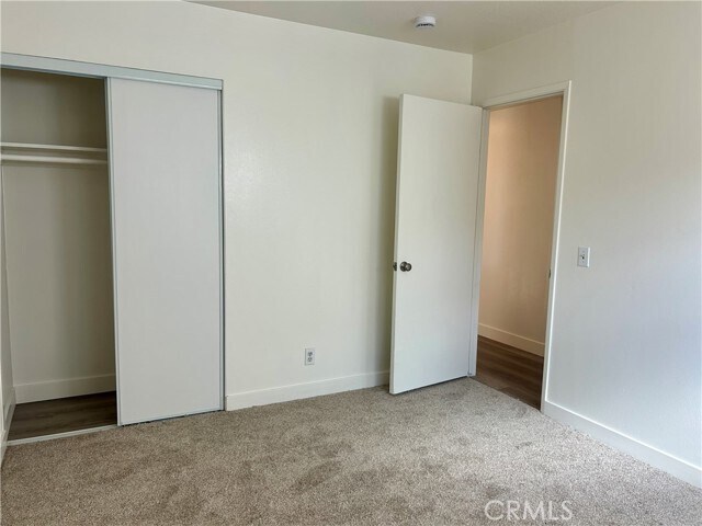 Building Photo - 1007 Harrison Ct