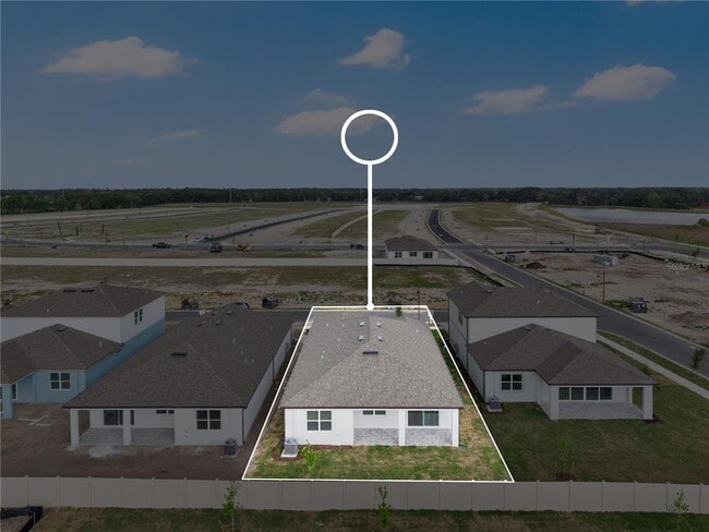 Building Photo - 6573 Asbury Barnes Ln