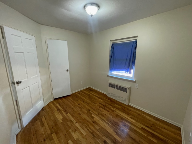 Building Photo - 72 Paerdegat 2nd St