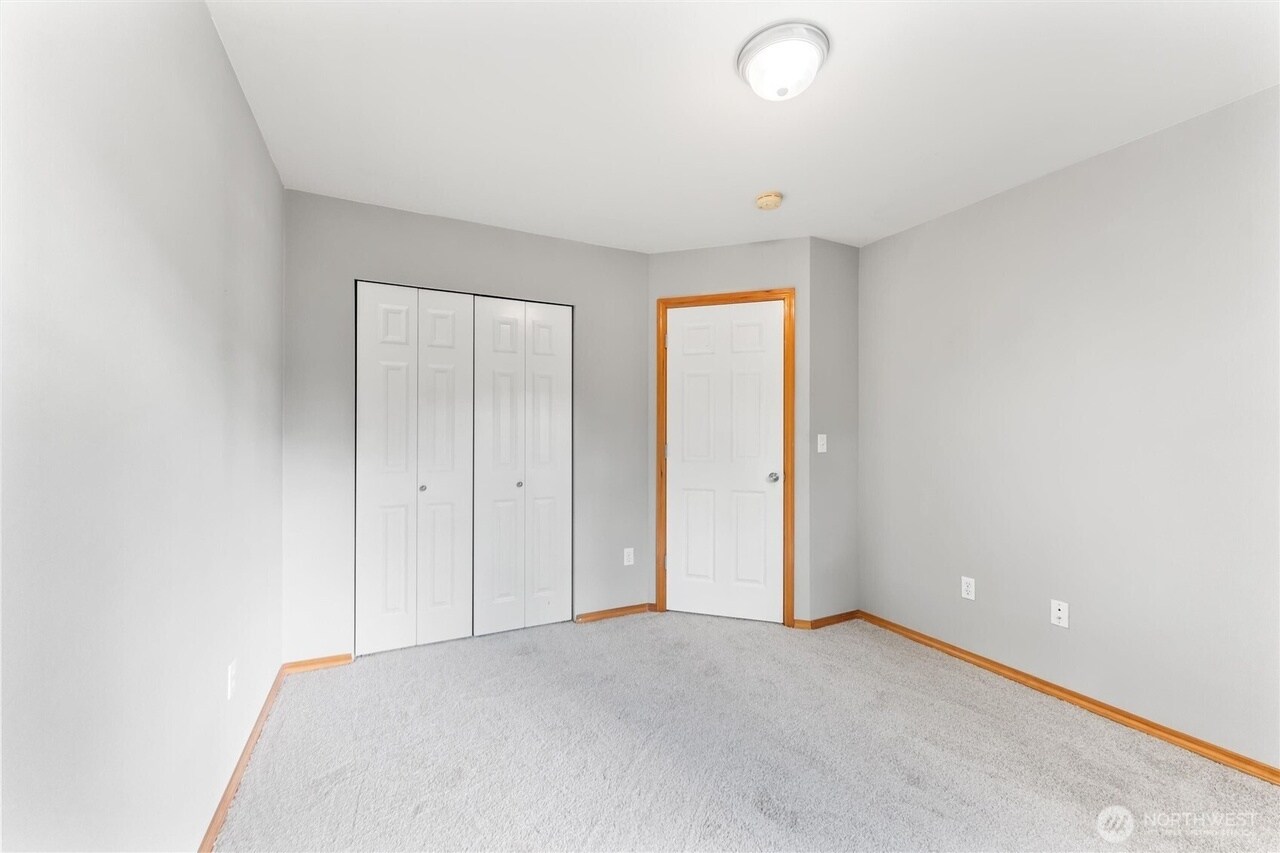 Building Photo - 1103 134th St SW