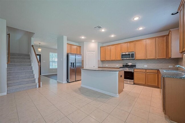 Building Photo - 24523 Carlton Springs Ln
