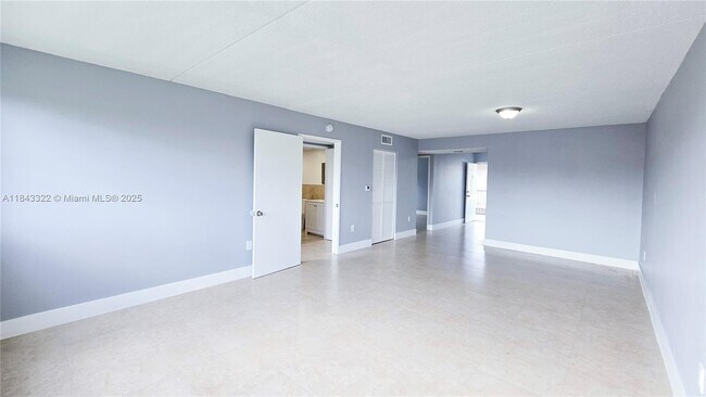 Building Photo - 6175 NW 186th St