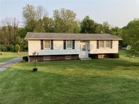 Building Photo - 325 Owen Dr