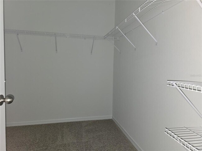 Building Photo - 231 Taylor Grvs St