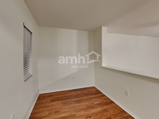 Building Photo - 7314 Tangle Bend Dr