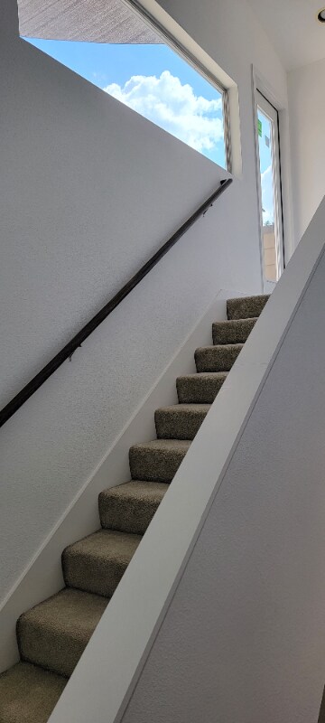 Building Photo - 2920 Cline St