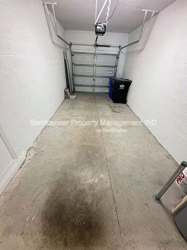 Building Photo - 9605 Mulberry Marsh Ln