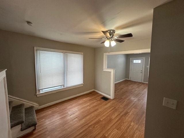 Building Photo - 1085 E 16th Ave