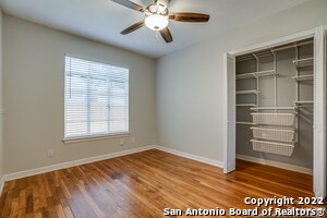 Building Photo - 526 Marchmont Ln