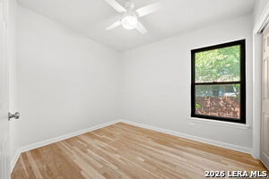 Building Photo - 214 Southbridge Dr