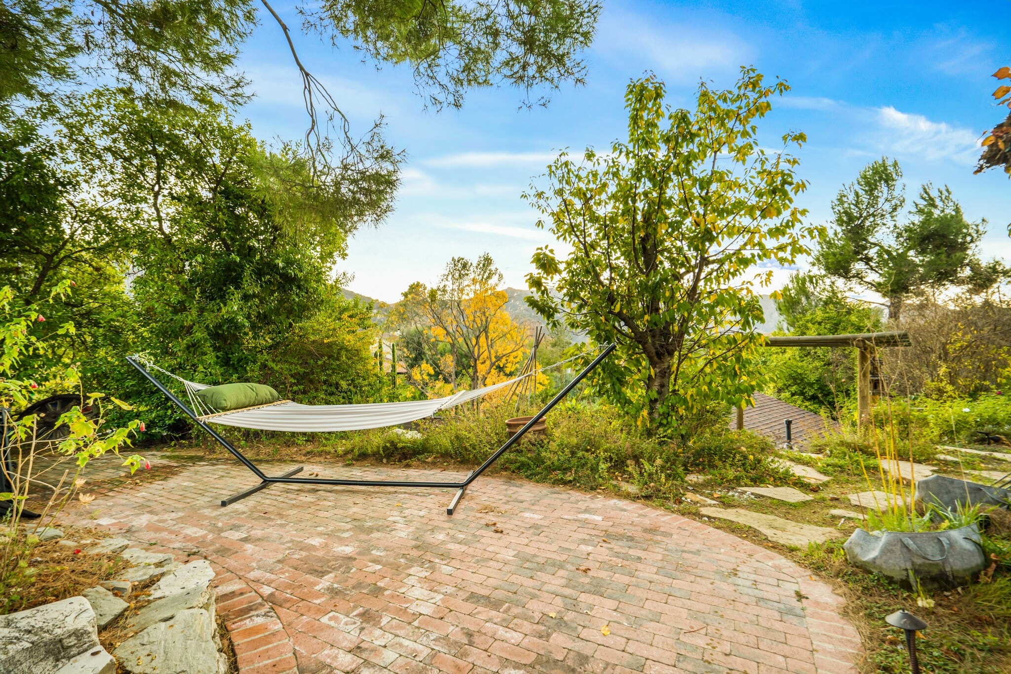 Building Photo - 25736 Punto de Vista Dr