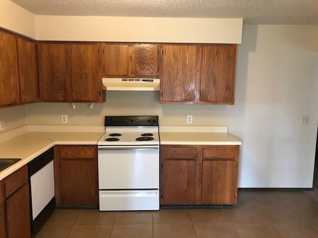 Building Photo - 925 Turtle Creek Dr
