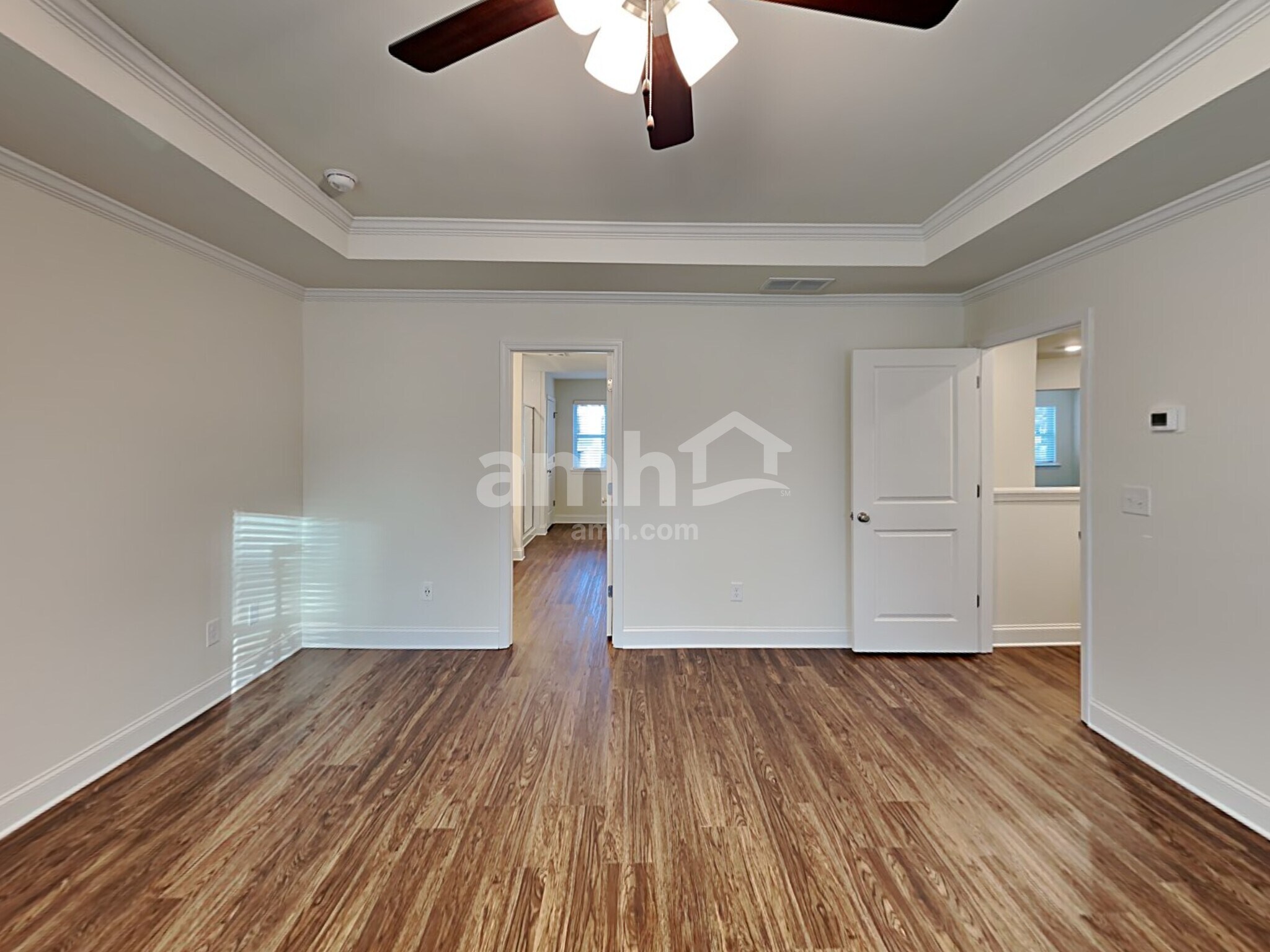 Building Photo - 155 Twin River Dr