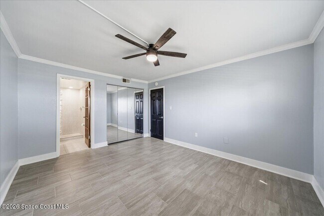 Building Photo - 1025 Rockledge Dr