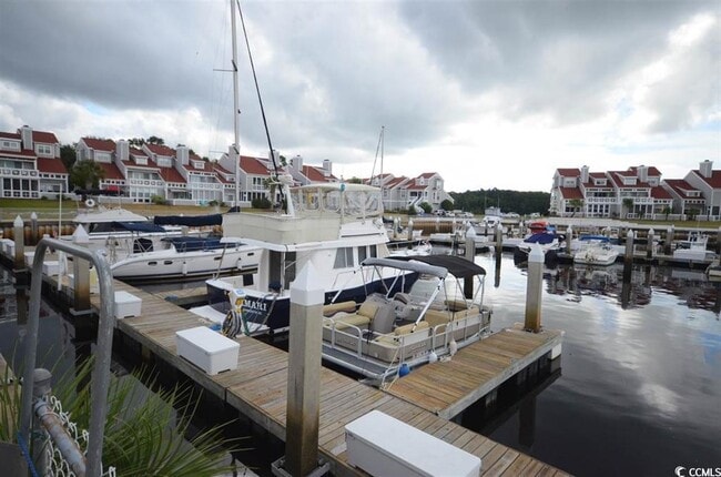 Building Photo - 1473 S Mariners Pointe
