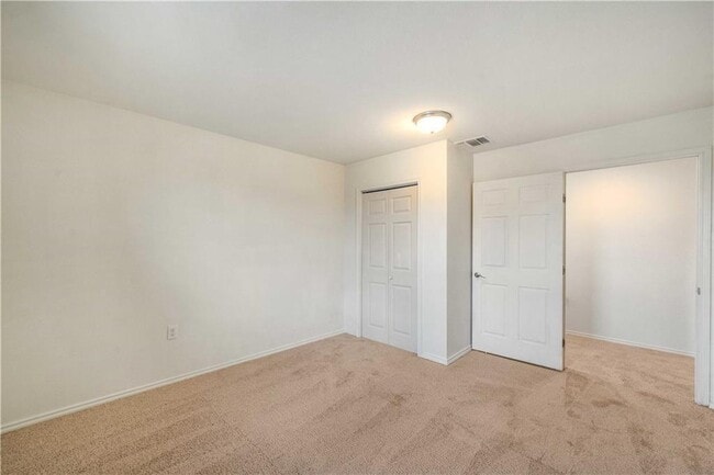 Building Photo - 11012 Culzean Dr