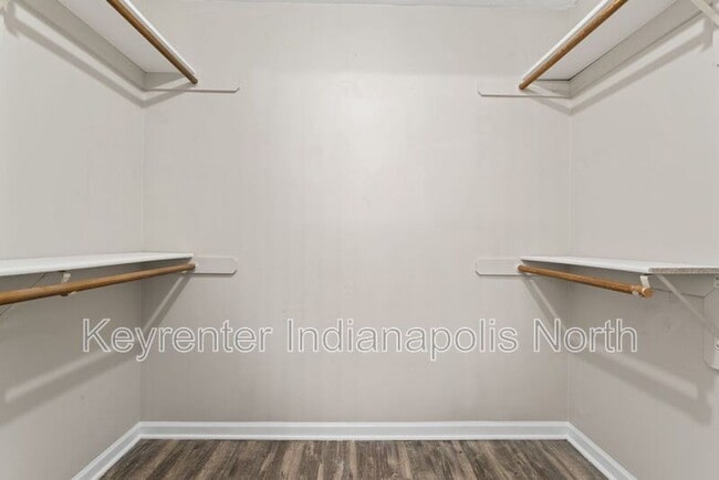 Building Photo - 7842 Copperfield Dr