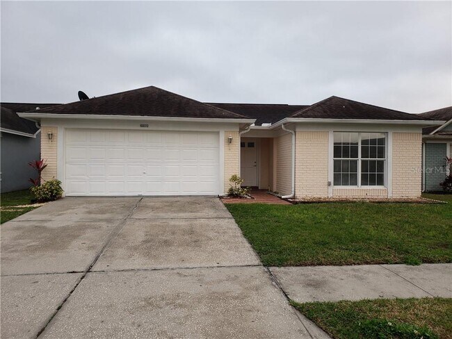 Building Photo - 10033 Cedar Dune Dr