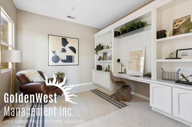 Building Photo - Luxurious 4Bdm 3Ba Escondido Estate with R...