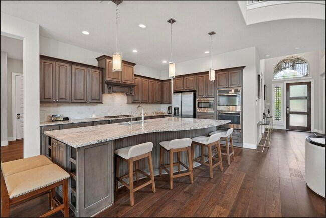 Building Photo - 26 Argosy Bend Pl