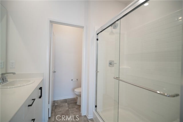 Building Photo - 16133 Spicebush Ln