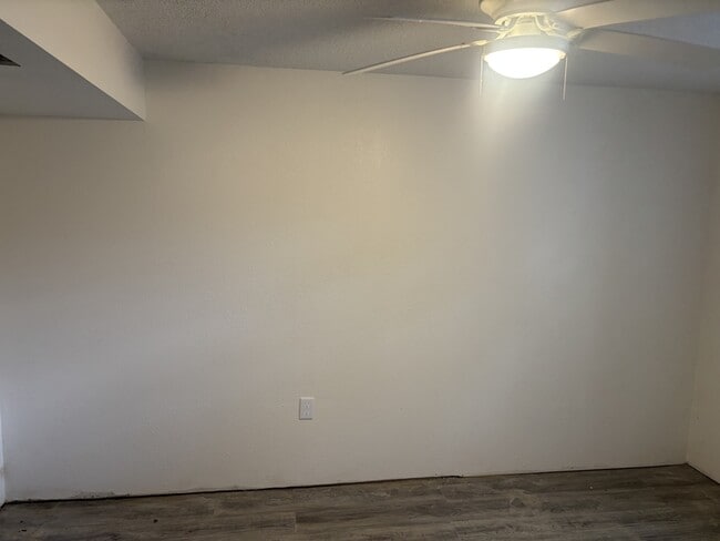 Building Photo - 1212 Bowler St