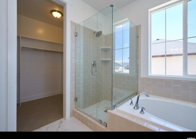 Building Photo - Beautiful Home for rent in Lehi, UT.