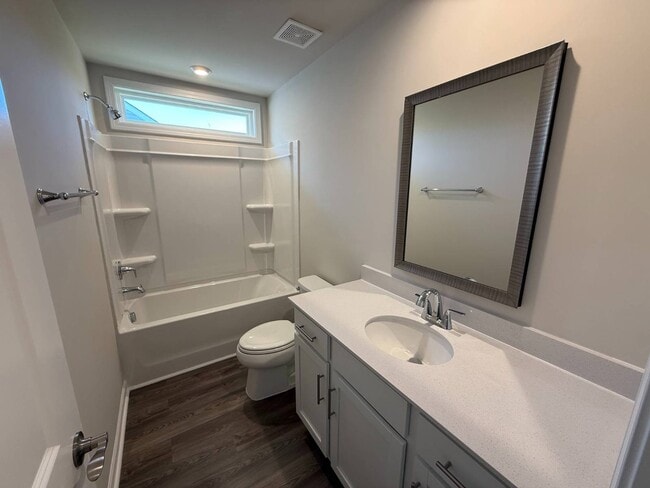 Building Photo - 749 Count Fleet Ct