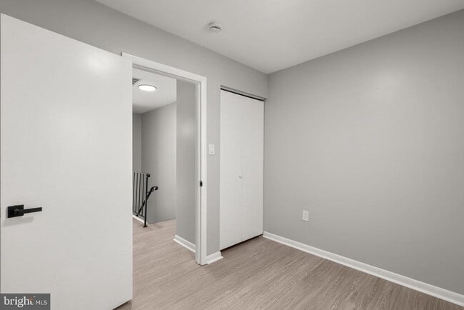 Building Photo - 19264 Wheatfield Terrace