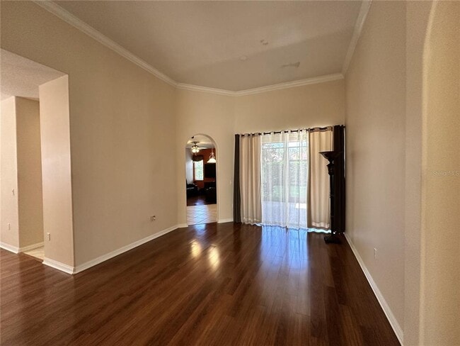Building Photo - 11316 Rapallo Ln