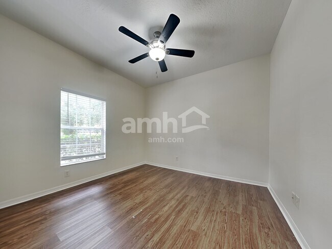 Building Photo - 1511 Emerald Hill Way