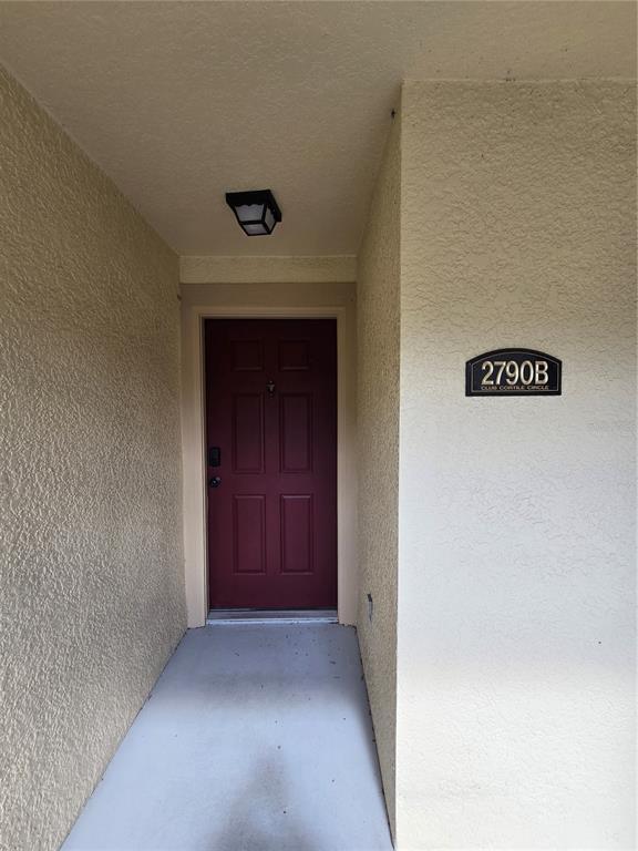 Building Photo - 2790 Club Cortile Cir