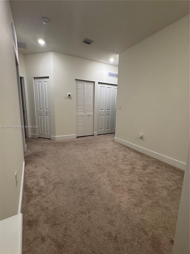 Building Photo - 4693 NW 83rd Pl