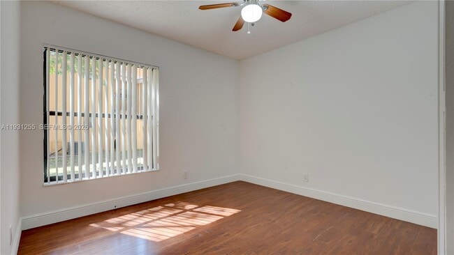 Building Photo - 3846 Coral Tree Cir