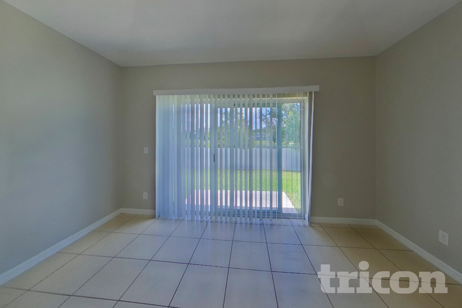 Building Photo - 3720 Briarwood Estates Cir