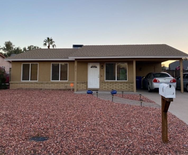 Primary Photo - 2213 W Riviera Dr