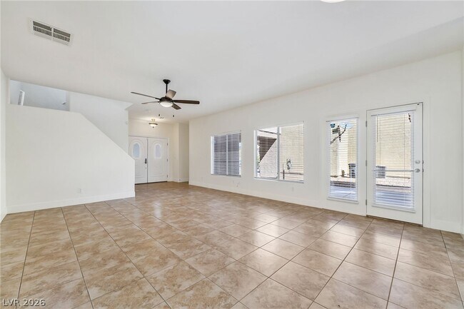 Building Photo - 9372 Glendora Valley St