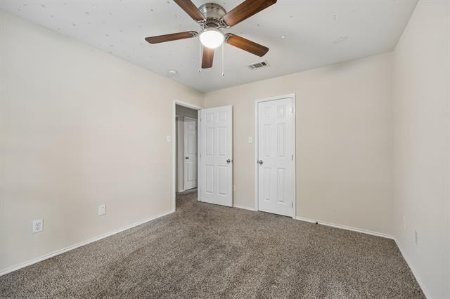 Building Photo - 209 Meadow View Ln