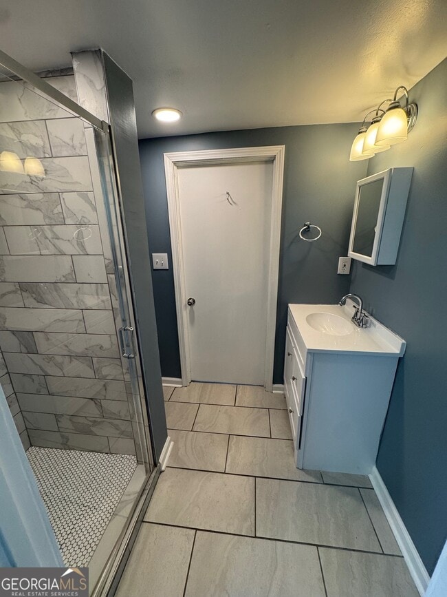 Building Photo - 5026 Chamblee Tucker Rd