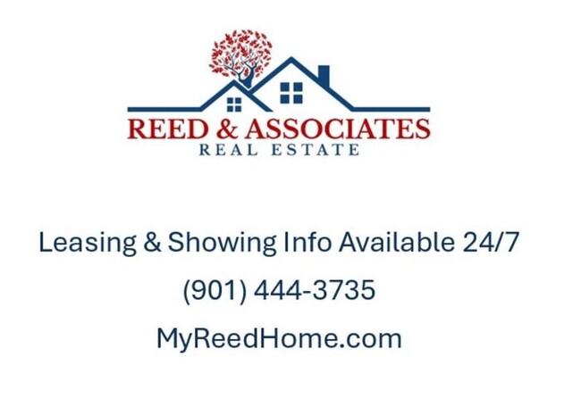 Building Photo - Lovely 3 Bedroom home in Southeast Area