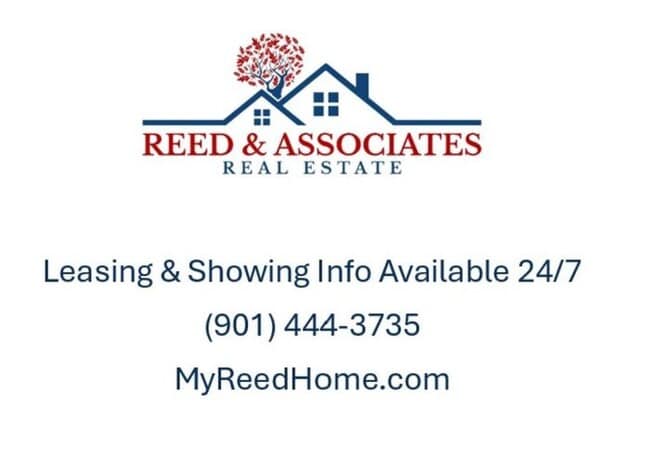 Building Photo - Spacious 5-Bedroom - Copper Young Area