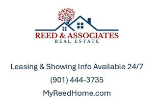 Building Photo - Luxurious Bartlett Home. ZONED Bartlett Sc...