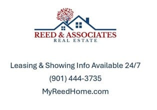 Building Photo - Spacious: 2 Bedroom in Germantown!