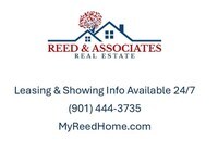 Building Photo - Olive Branch Home Located in Quiet Cove!