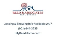 Building Photo - Spacious 4 Bedroom with Large Backyard!