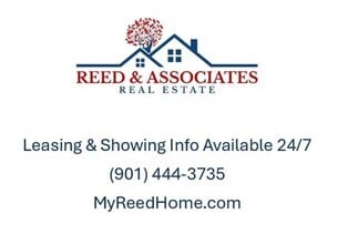 Building Photo - 2-Story Home Located in Quiet Cove!
