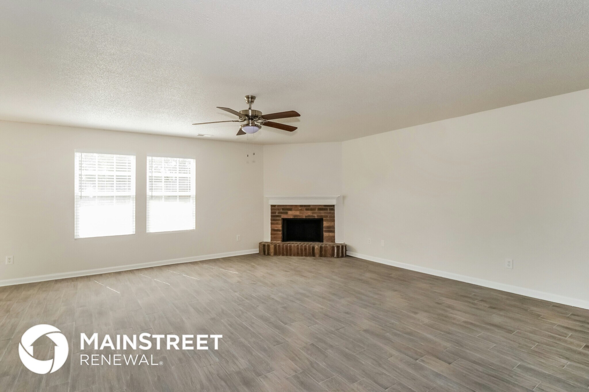 Building Photo - 7789 Gosbrook Ln