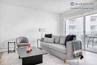 Building Photo - 360 The Village