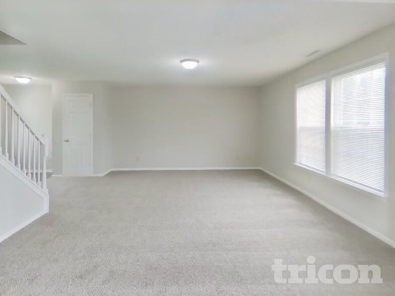 Building Photo - 7713 Brandenburg Way